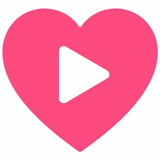 素人エロ動画まとめレビュー