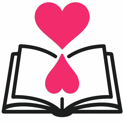 見て学ぶ！アナルSEX完全ガイド