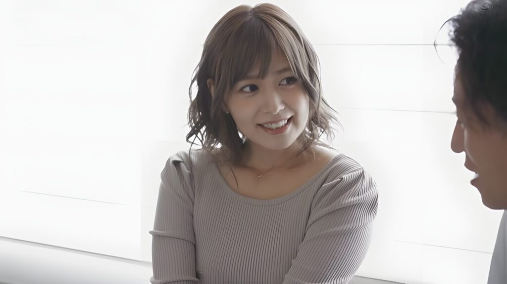 Mahiro Konno mywife611