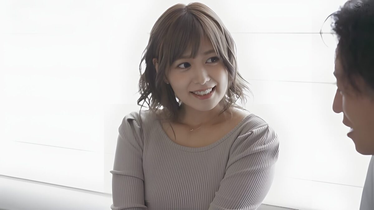 Mahiro Konno mywife611