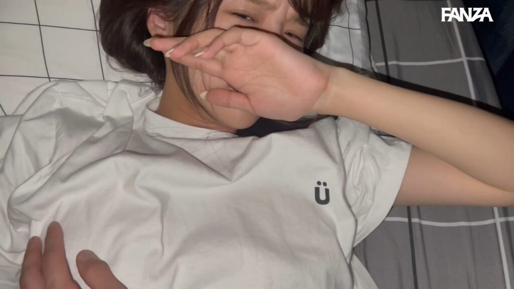 リマちゃん(neki001)の虜！凝縮偏愛レビュー＆ガチ推しランキング！