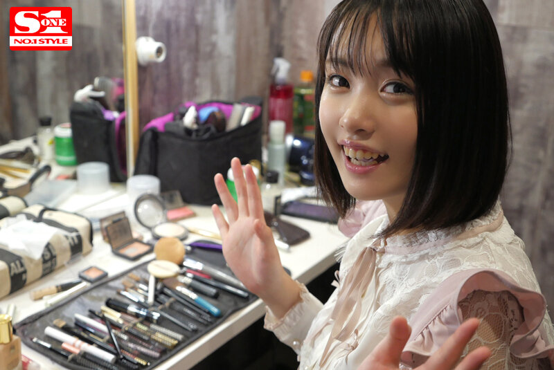 Akane Suzu-ssis00376