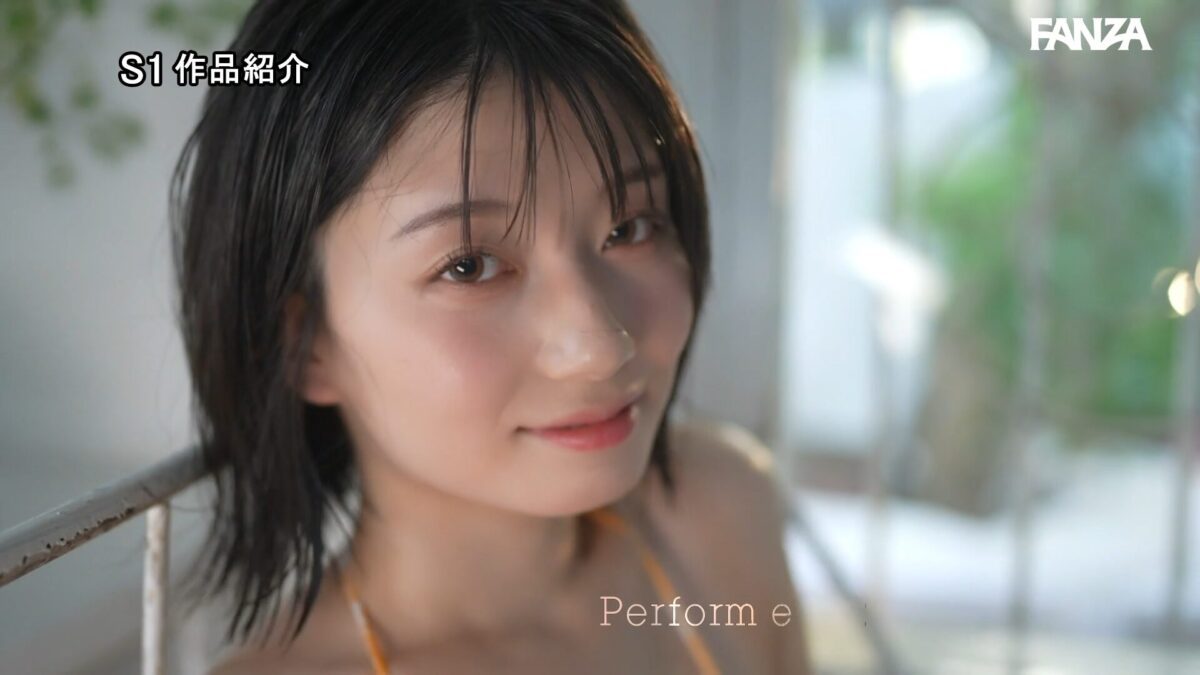 瀬戸環奈 sone00615：最強ヒロインの濃密な進化！偏愛レビュー＆勝手にランキング