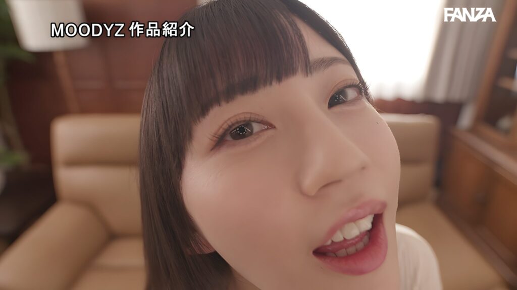 nanasawa-mia-midv00562