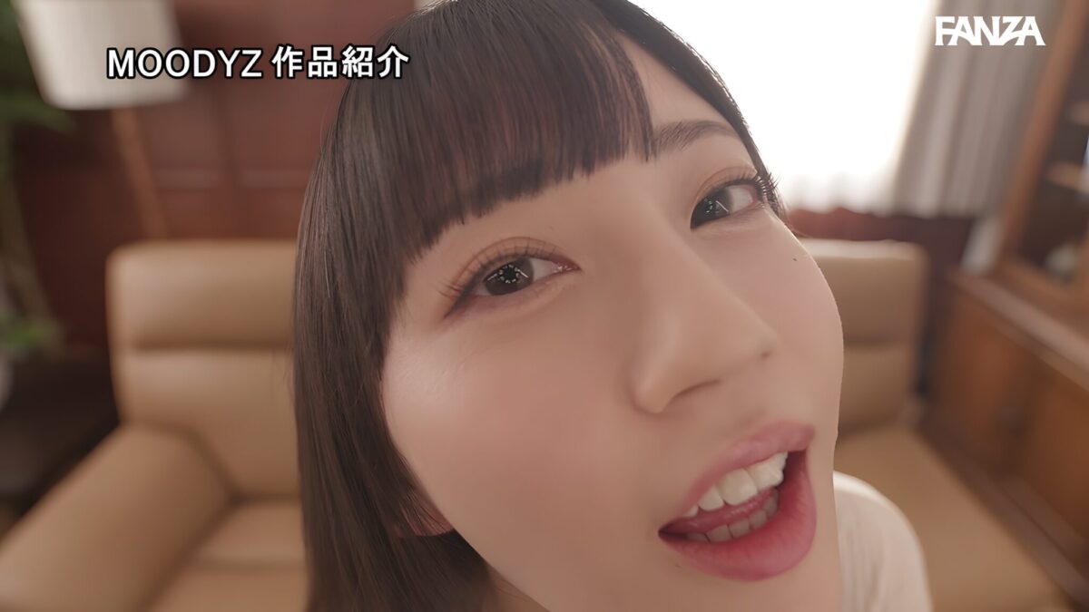 nanasawa-mia-midv00562