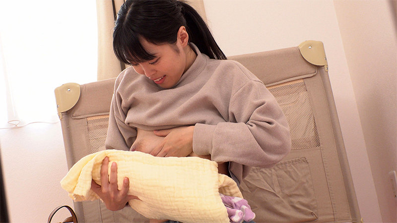 素人 人妻の Kさん spay571